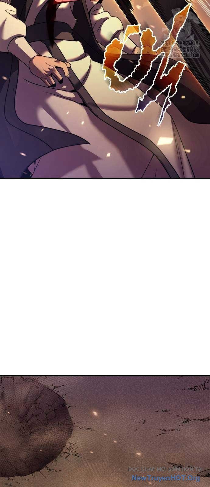 Ma Đạo Chuyển Sinh Ký - Chapter 129 - Page 10