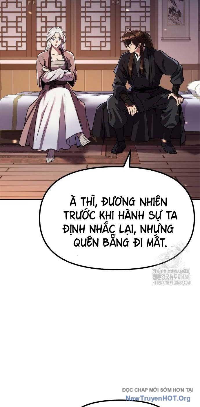 Ma Đạo Chuyển Sinh Ký - Chapter 129 - Page 101