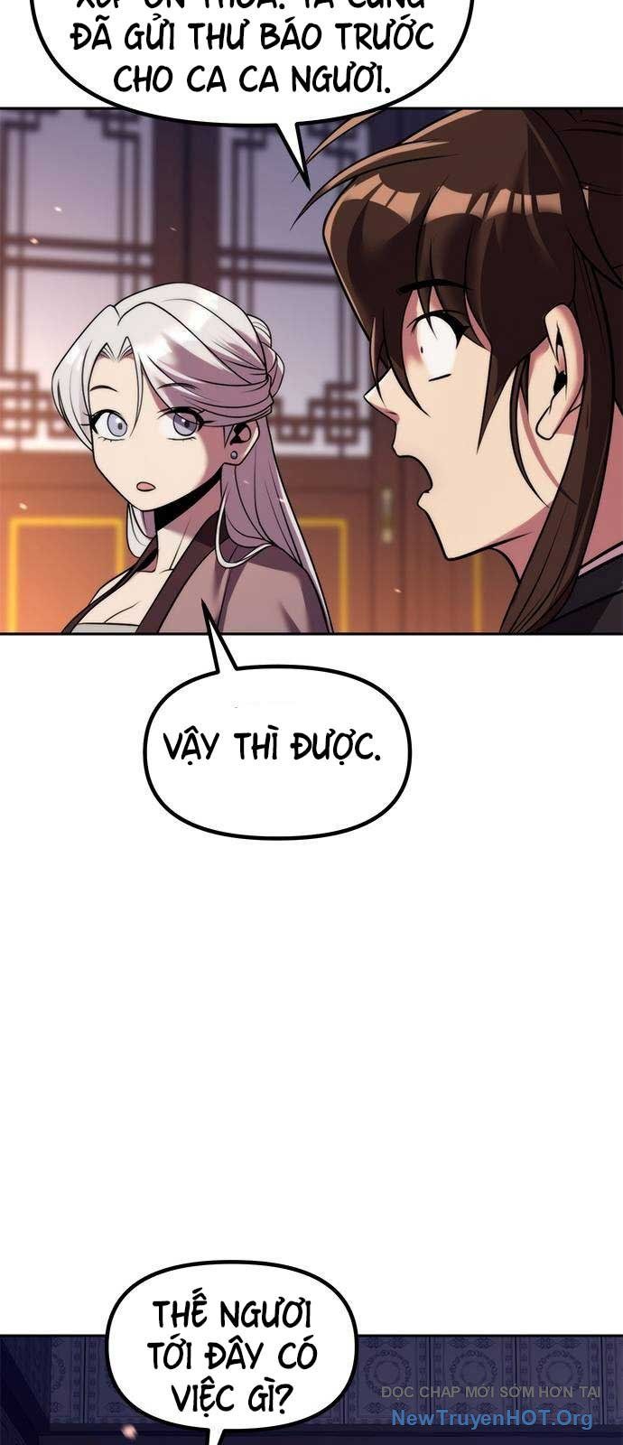 Ma Đạo Chuyển Sinh Ký - Chapter 129 - Page 103