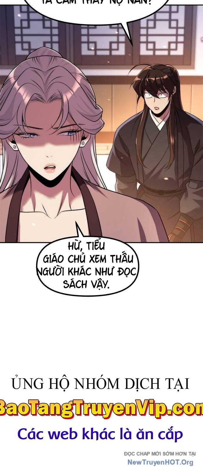 Ma Đạo Chuyển Sinh Ký - Chapter 129 - Page 105