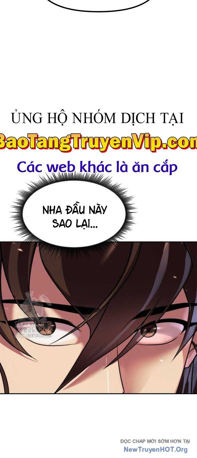 Ma Đạo Chuyển Sinh Ký - Chapter 129 - Page 107