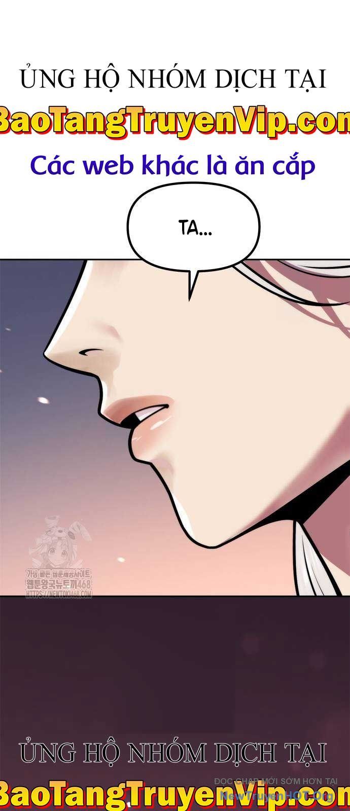 Ma Đạo Chuyển Sinh Ký - Chapter 129 - Page 108