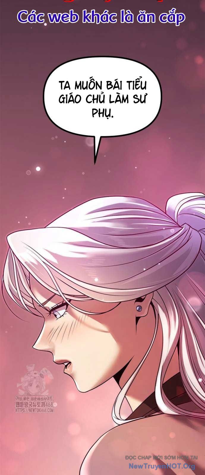 Ma Đạo Chuyển Sinh Ký - Chapter 129 - Page 109