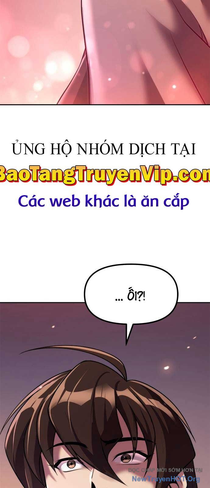 Ma Đạo Chuyển Sinh Ký - Chapter 129 - Page 110