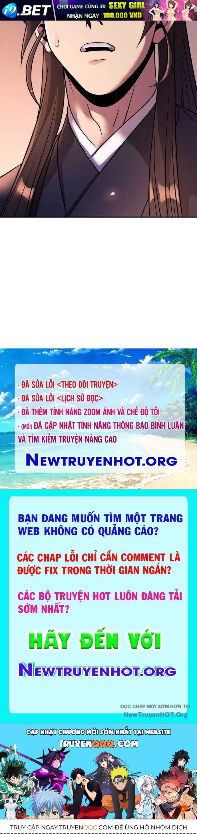 Ma Đạo Chuyển Sinh Ký - Chapter 129 - Page 111