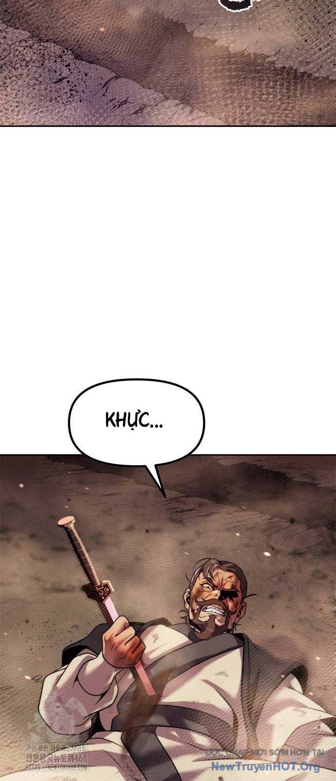 Ma Đạo Chuyển Sinh Ký - Chapter 129 - Page 12