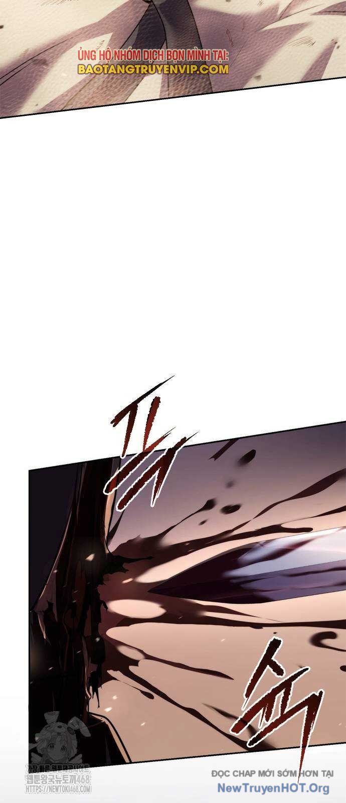Ma Đạo Chuyển Sinh Ký - Chapter 129 - Page 13
