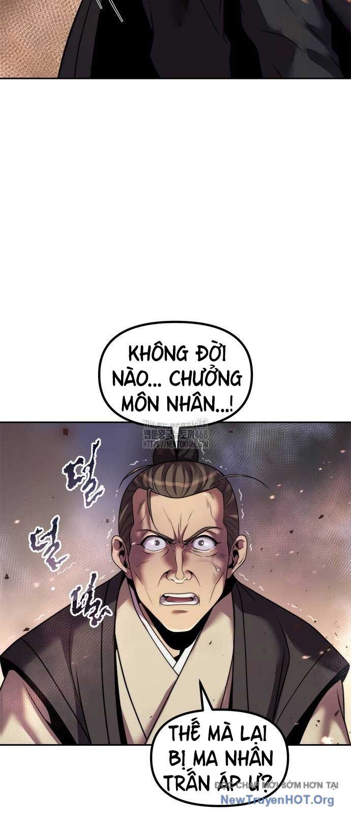 Ma Đạo Chuyển Sinh Ký - Chapter 129 - Page 15