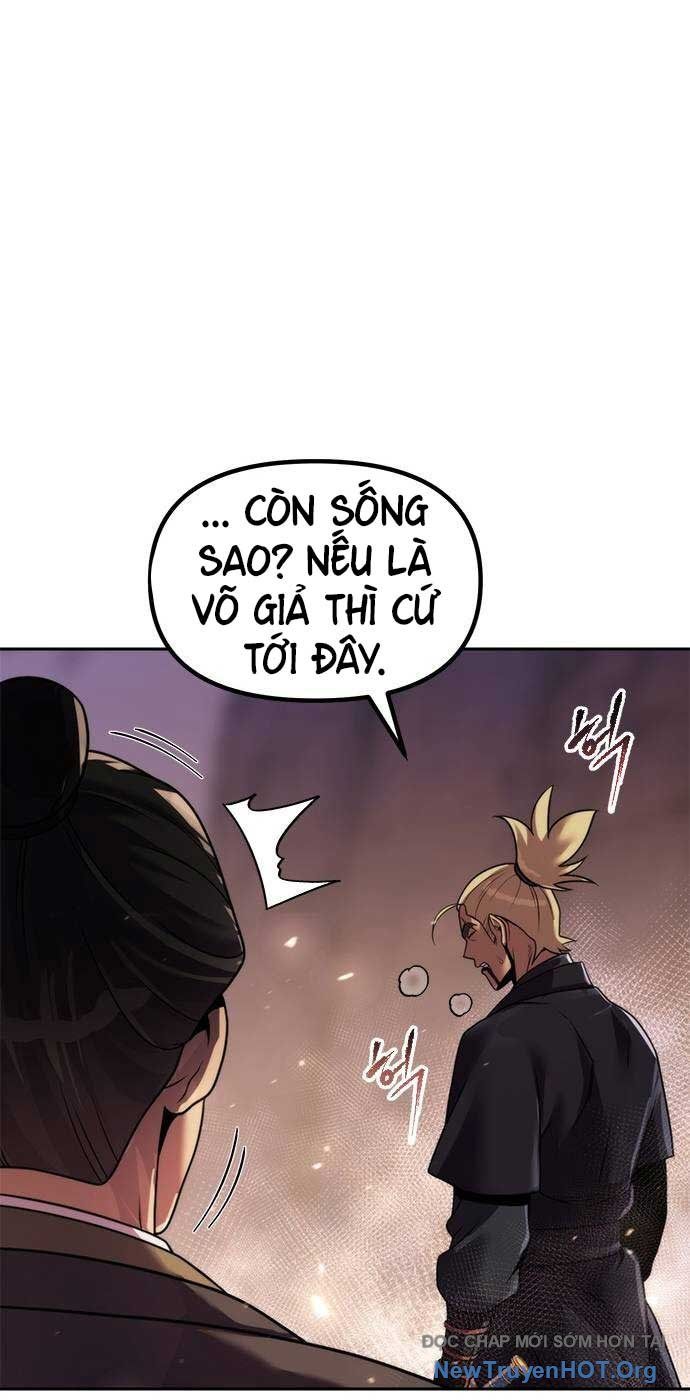 Ma Đạo Chuyển Sinh Ký - Chapter 129 - Page 16