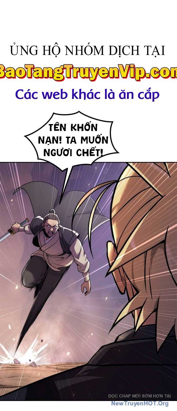 Ma Đạo Chuyển Sinh Ký - Chapter 129 - Page 19