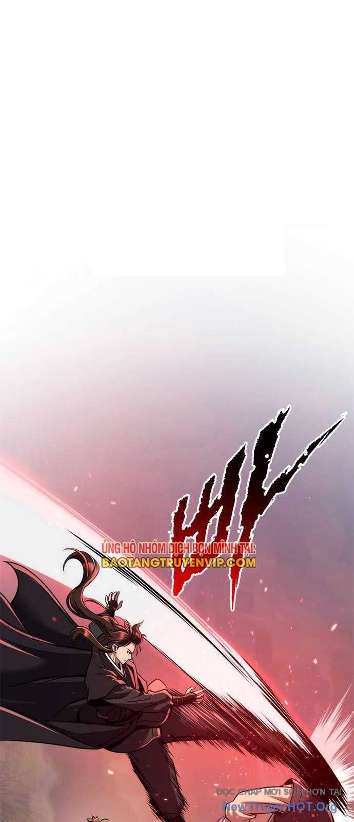 Ma Đạo Chuyển Sinh Ký - Chapter 129 - Page 20