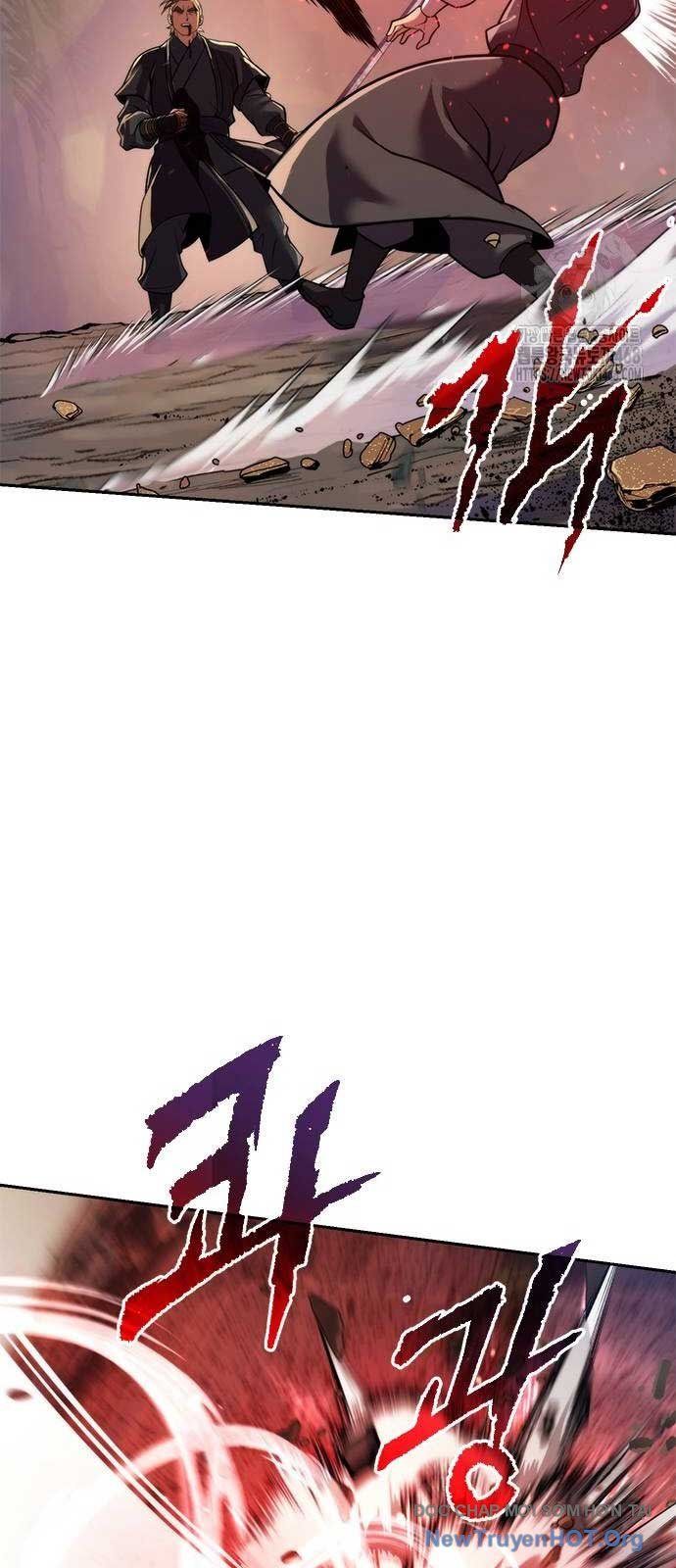 Ma Đạo Chuyển Sinh Ký - Chapter 129 - Page 21