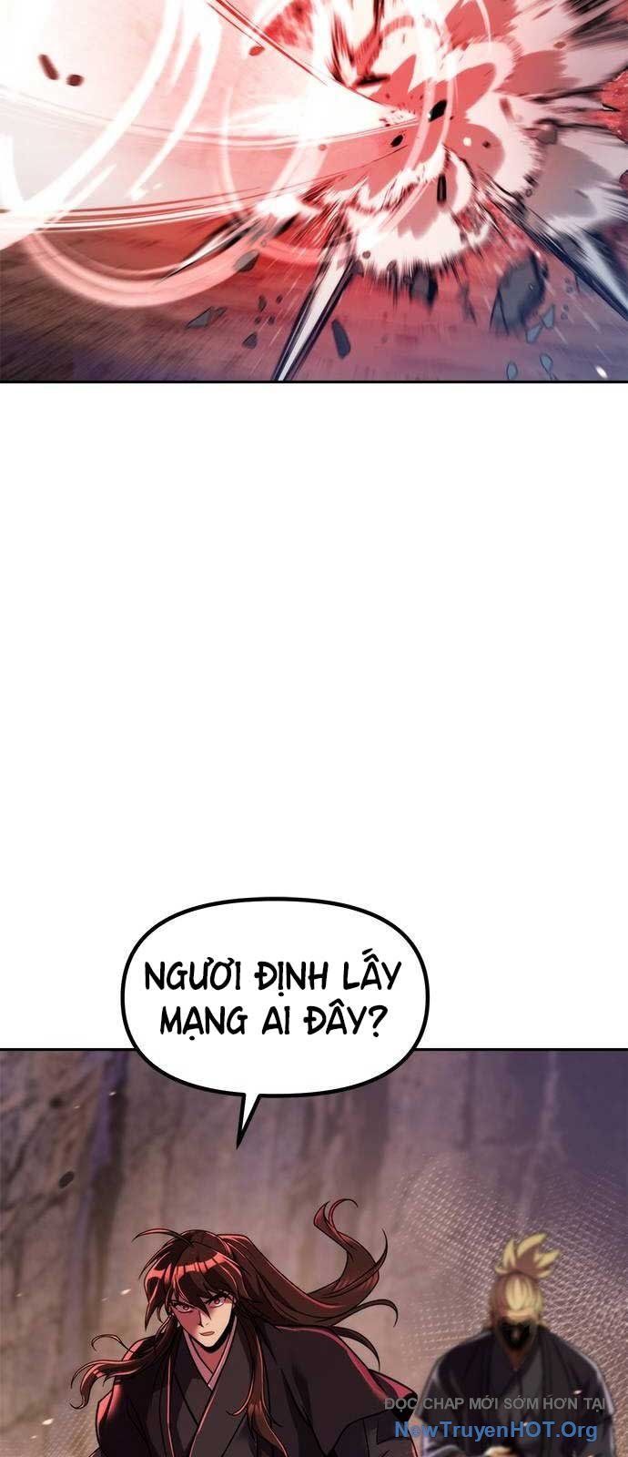 Ma Đạo Chuyển Sinh Ký - Chapter 129 - Page 22