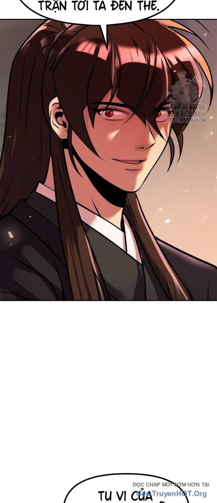 Ma Đạo Chuyển Sinh Ký - Chapter 129 - Page 25