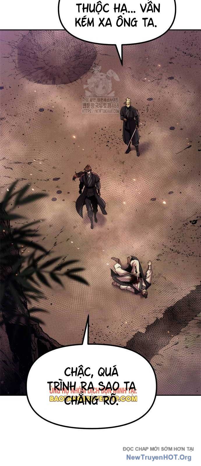 Ma Đạo Chuyển Sinh Ký - Chapter 129 - Page 26