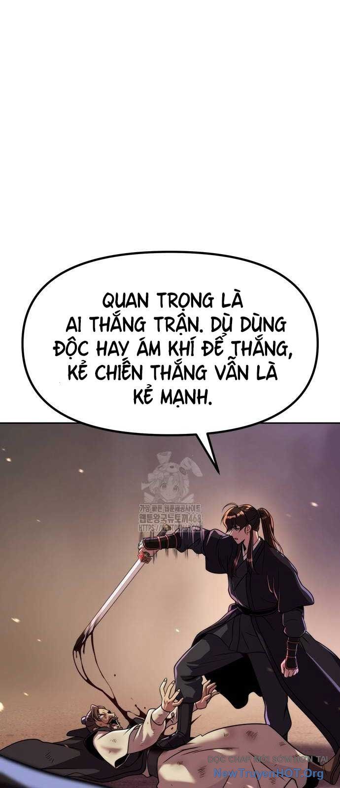 Ma Đạo Chuyển Sinh Ký - Chapter 129 - Page 27