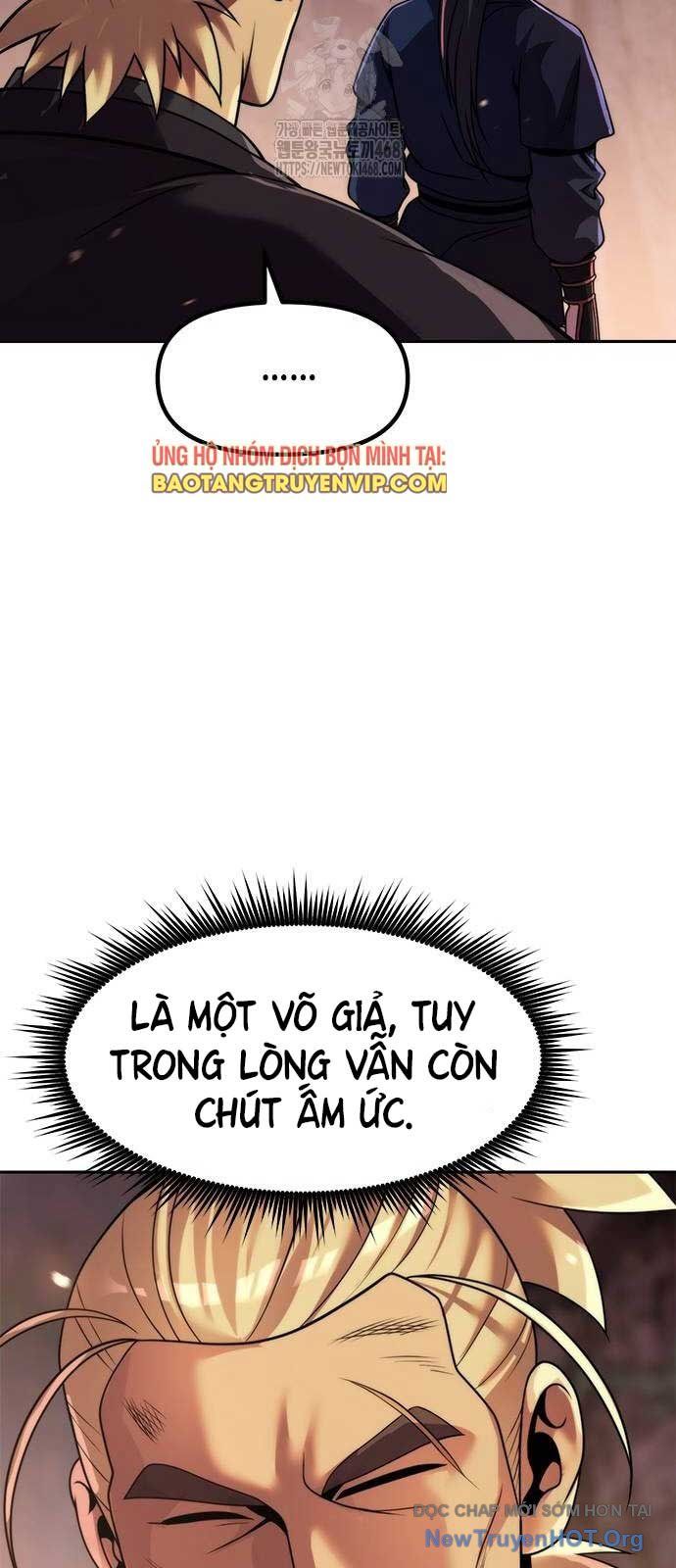 Ma Đạo Chuyển Sinh Ký - Chapter 129 - Page 30