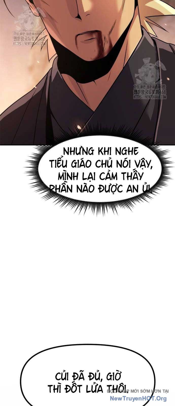 Ma Đạo Chuyển Sinh Ký - Chapter 129 - Page 31