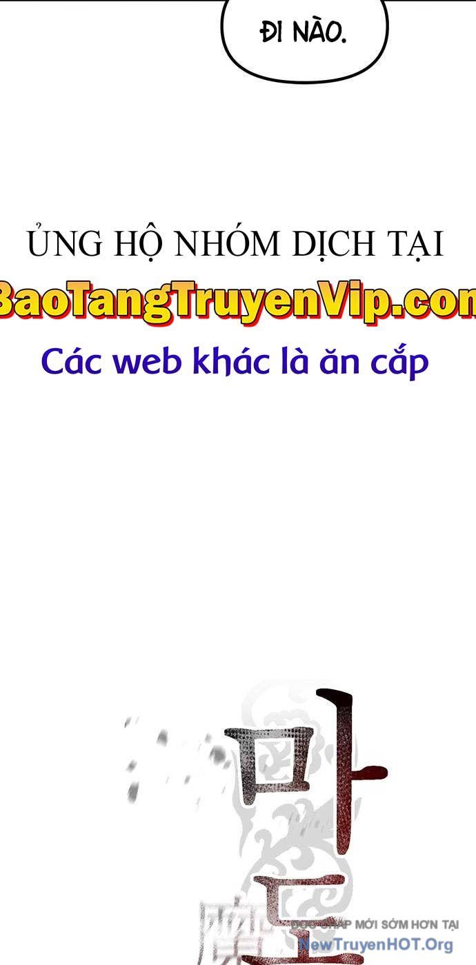 Ma Đạo Chuyển Sinh Ký - Chapter 129 - Page 33