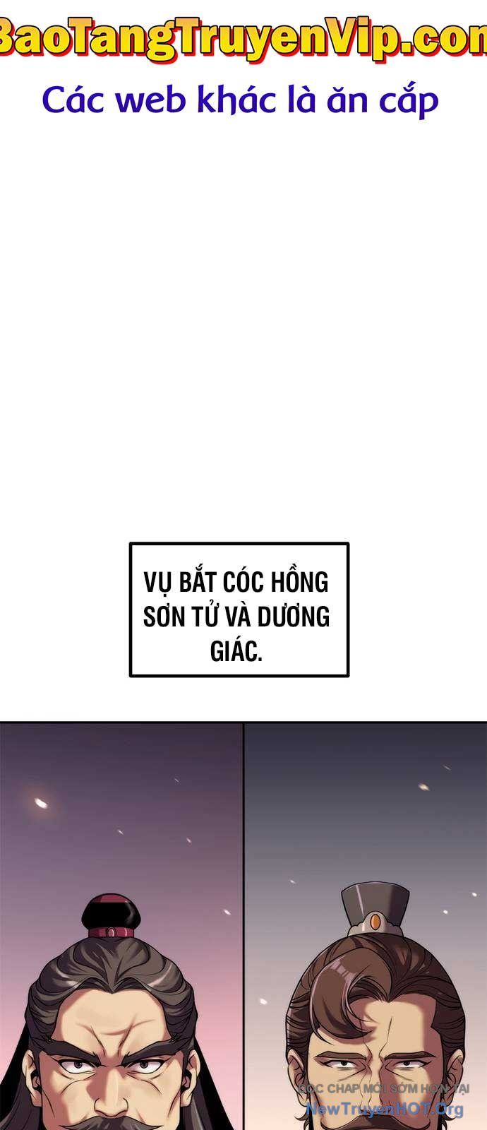 Ma Đạo Chuyển Sinh Ký - Chapter 129 - Page 35