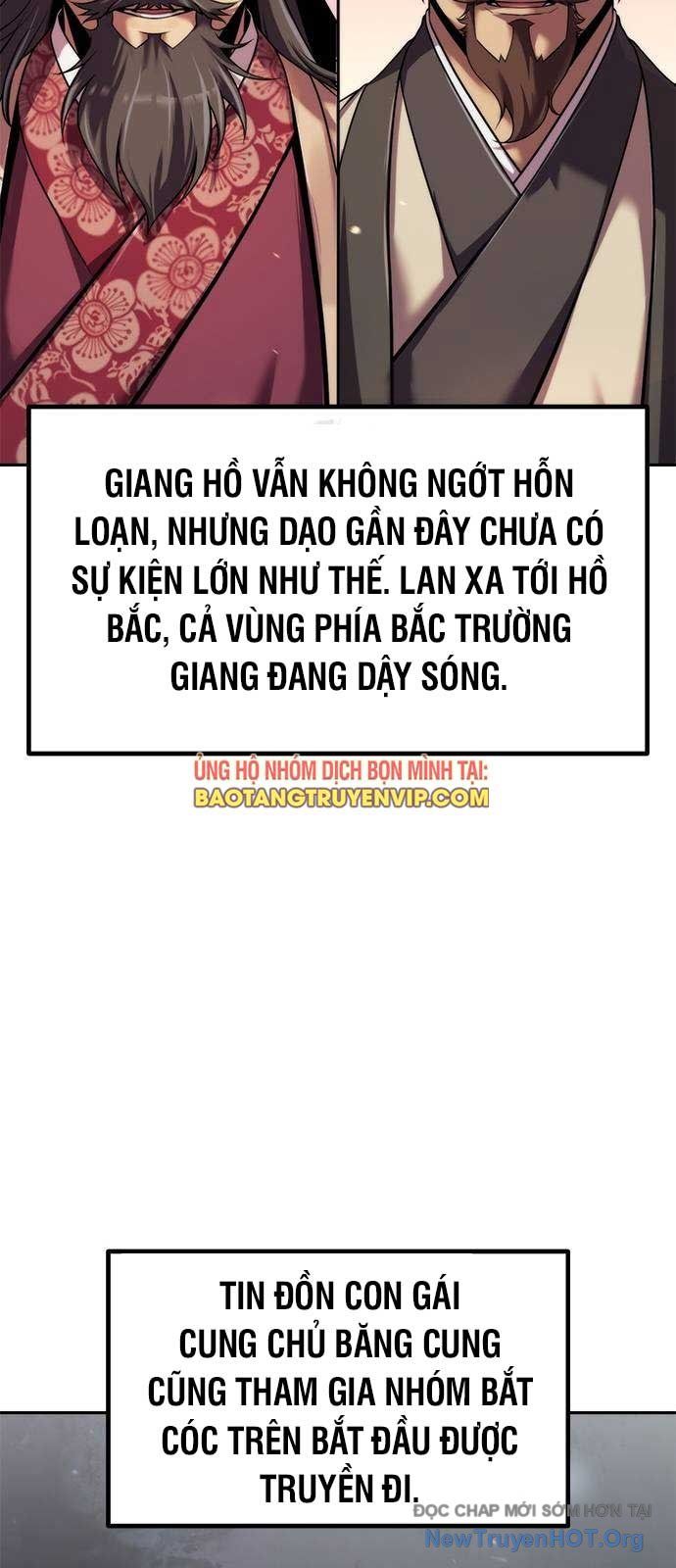 Ma Đạo Chuyển Sinh Ký - Chapter 129 - Page 36