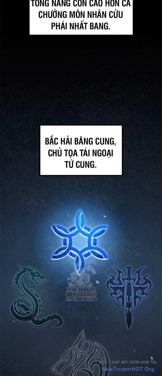 Ma Đạo Chuyển Sinh Ký - Chapter 129 - Page 38