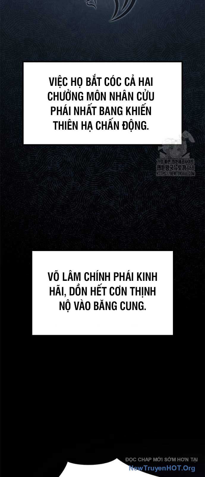 Ma Đạo Chuyển Sinh Ký - Chapter 129 - Page 39