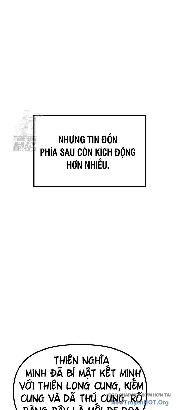 Ma Đạo Chuyển Sinh Ký - Chapter 129 - Page 41
