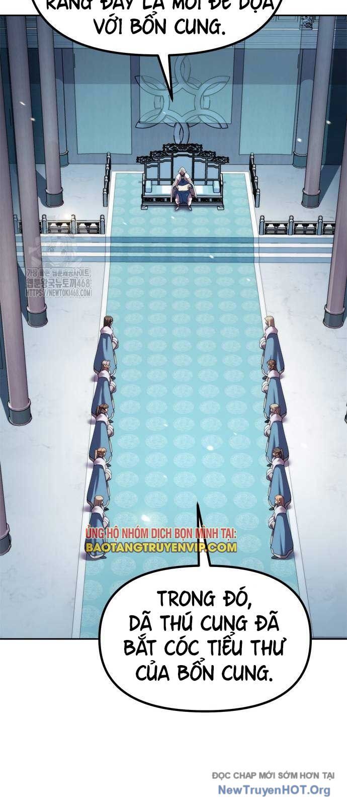 Ma Đạo Chuyển Sinh Ký - Chapter 129 - Page 42