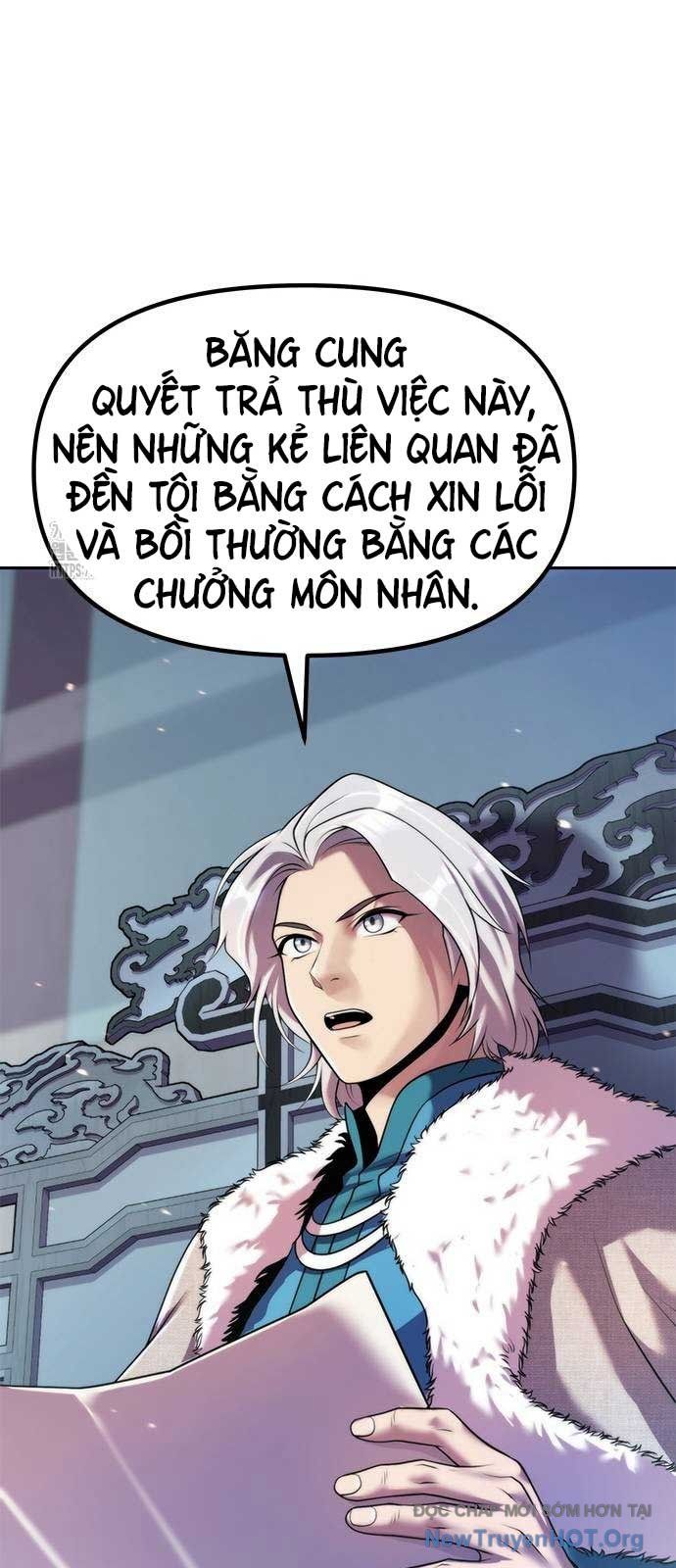 Ma Đạo Chuyển Sinh Ký - Chapter 129 - Page 43