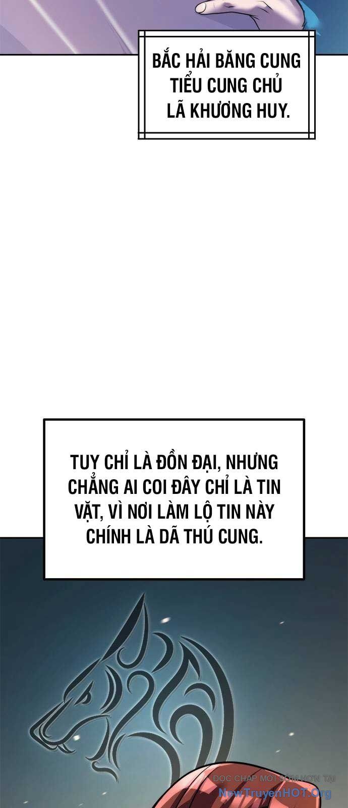 Ma Đạo Chuyển Sinh Ký - Chapter 129 - Page 44