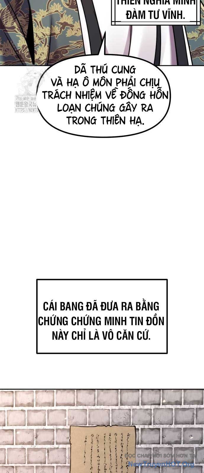 Ma Đạo Chuyển Sinh Ký - Chapter 129 - Page 47
