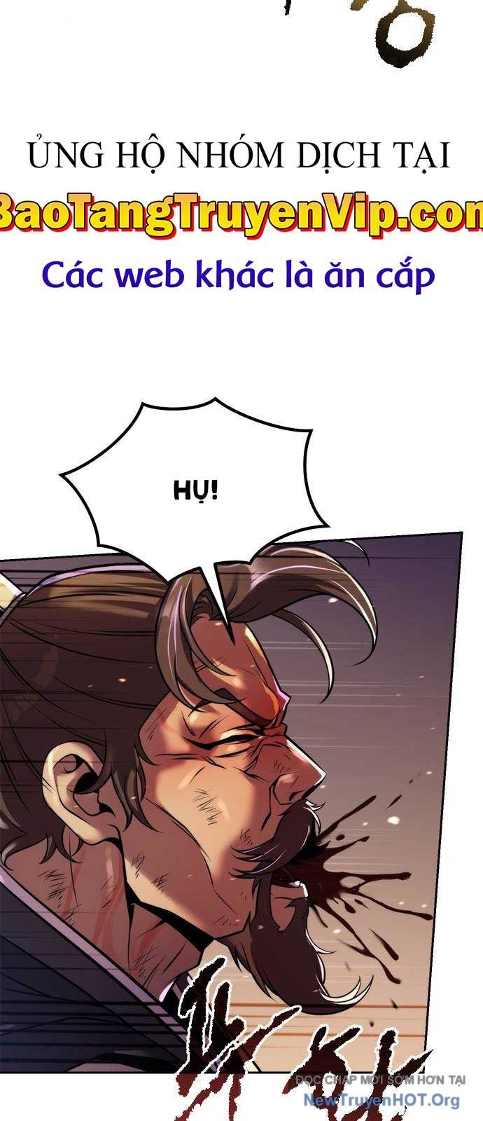 Ma Đạo Chuyển Sinh Ký - Chapter 129 - Page 5