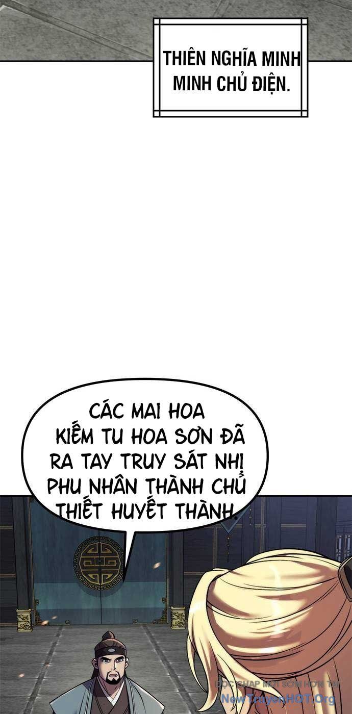 Ma Đạo Chuyển Sinh Ký - Chapter 129 - Page 50