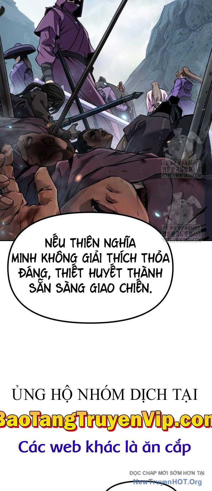 Ma Đạo Chuyển Sinh Ký - Chapter 129 - Page 52