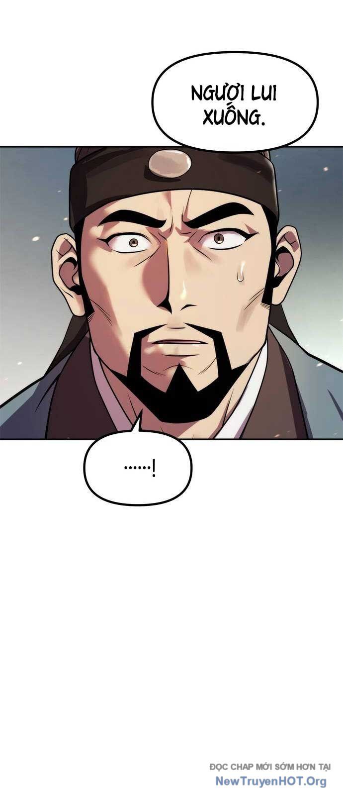 Ma Đạo Chuyển Sinh Ký - Chapter 129 - Page 55