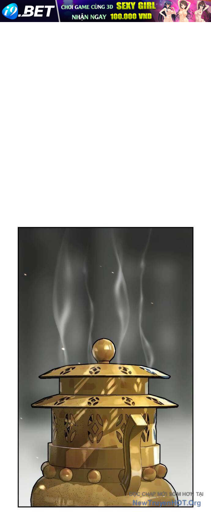 Ma Đạo Chuyển Sinh Ký - Chapter 129 - Page 56