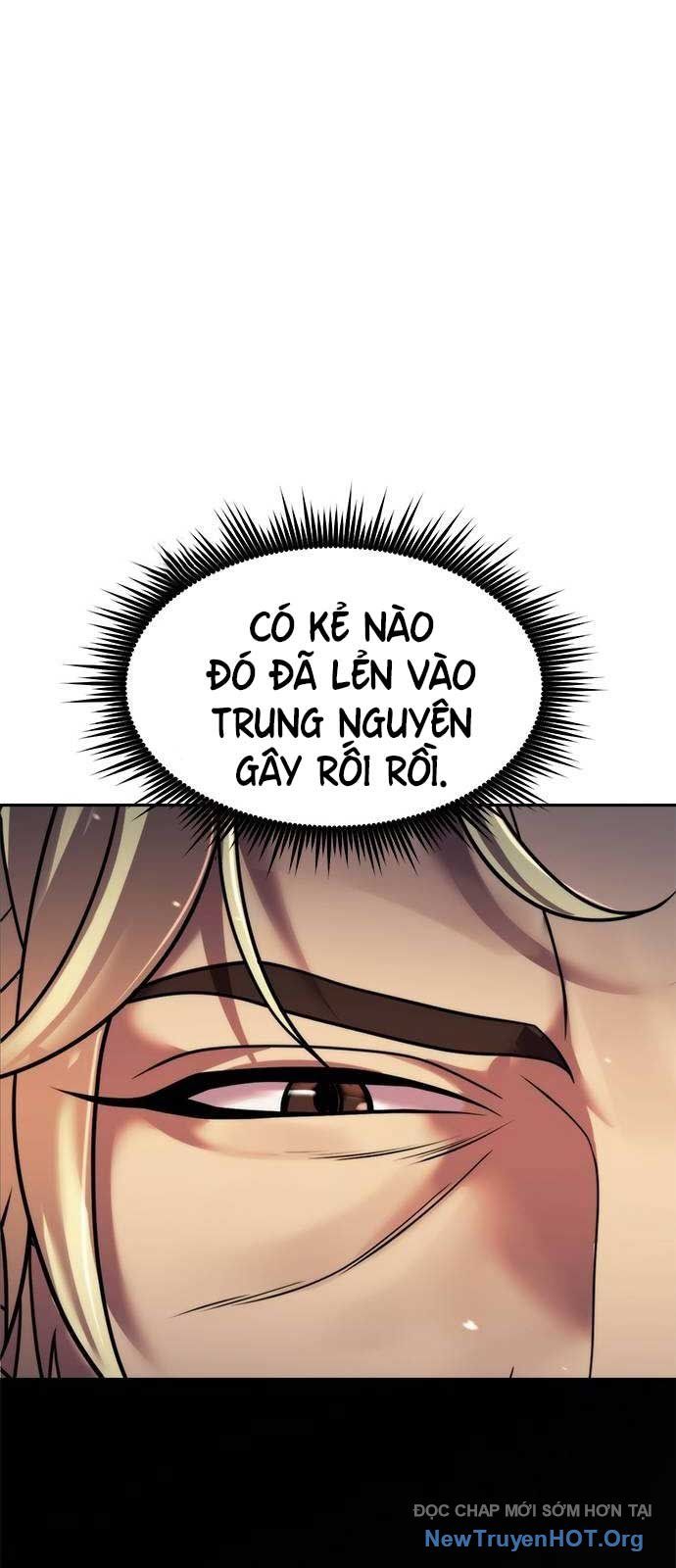 Ma Đạo Chuyển Sinh Ký - Chapter 129 - Page 57