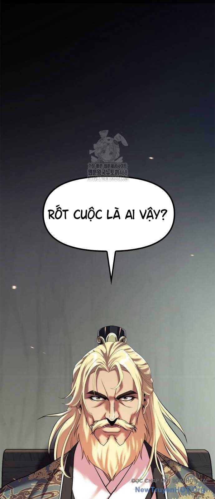 Ma Đạo Chuyển Sinh Ký - Chapter 129 - Page 58