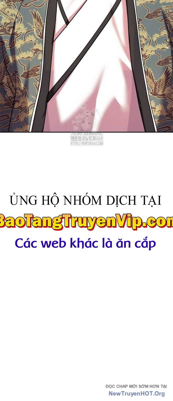 Ma Đạo Chuyển Sinh Ký - Chapter 129 - Page 59