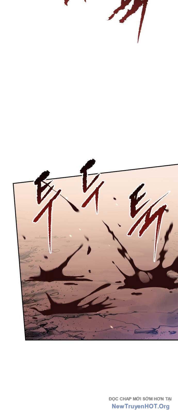 Ma Đạo Chuyển Sinh Ký - Chapter 129 - Page 6