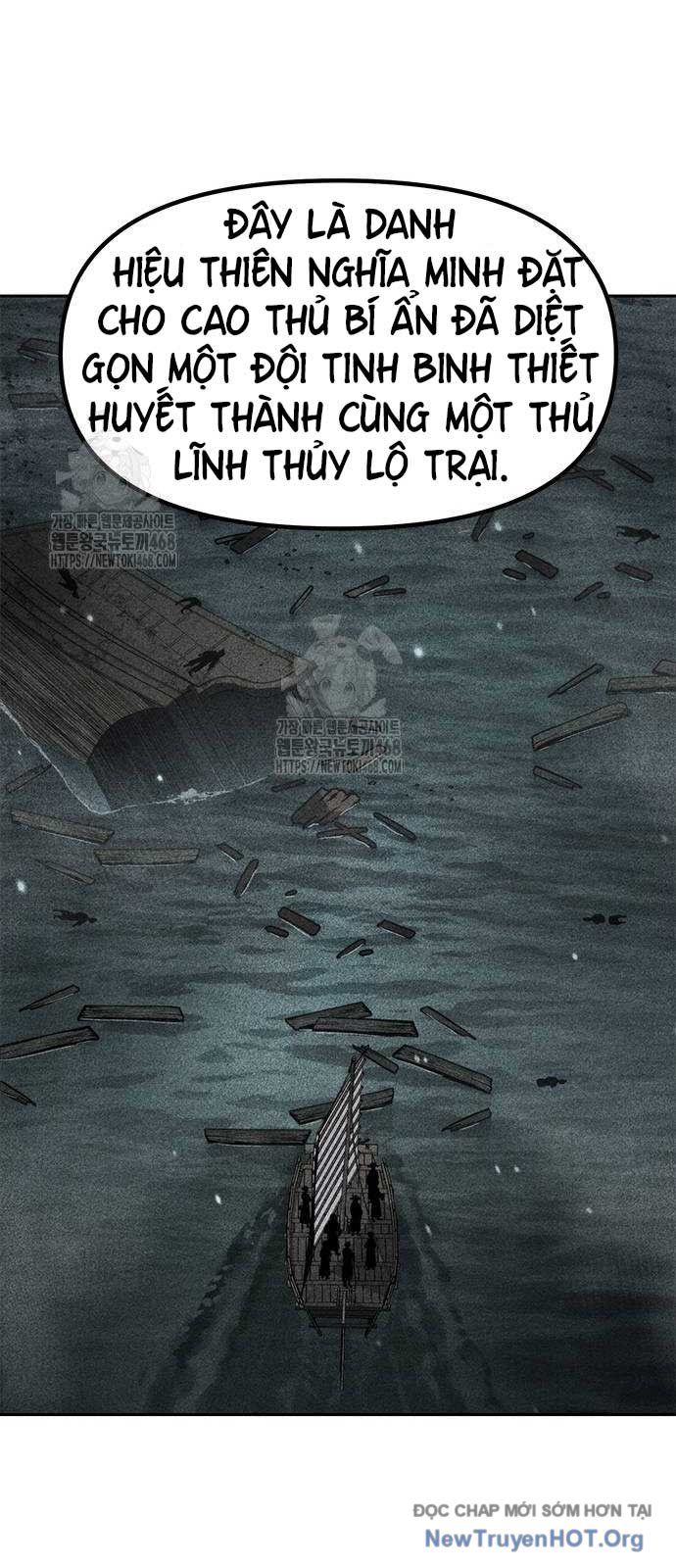 Ma Đạo Chuyển Sinh Ký - Chapter 129 - Page 61