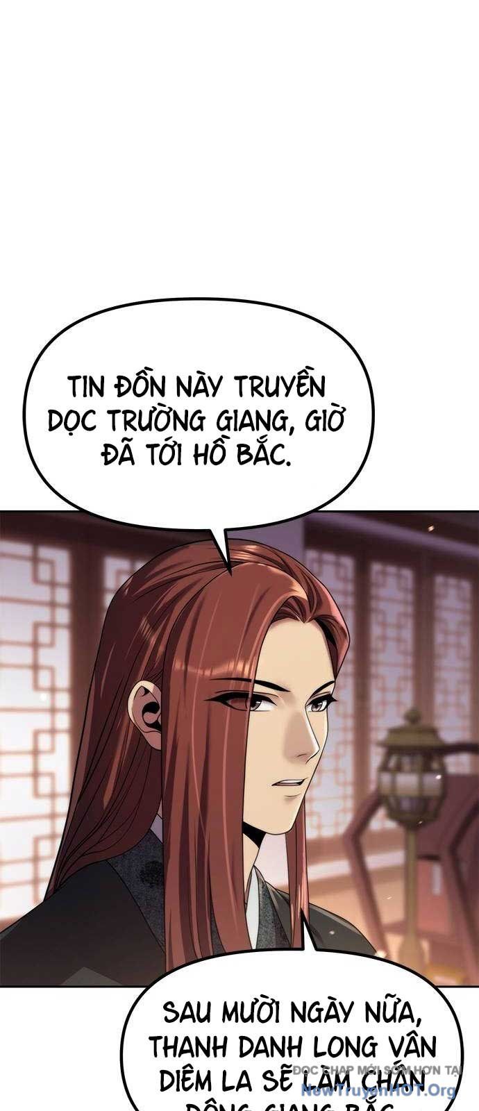 Ma Đạo Chuyển Sinh Ký - Chapter 129 - Page 62