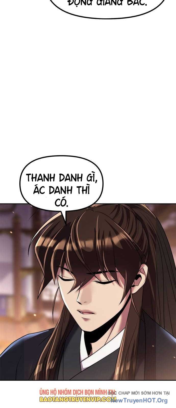 Ma Đạo Chuyển Sinh Ký - Chapter 129 - Page 63