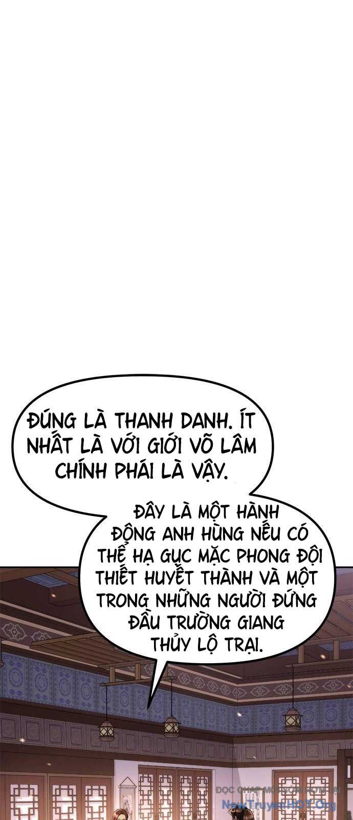 Ma Đạo Chuyển Sinh Ký - Chapter 129 - Page 64