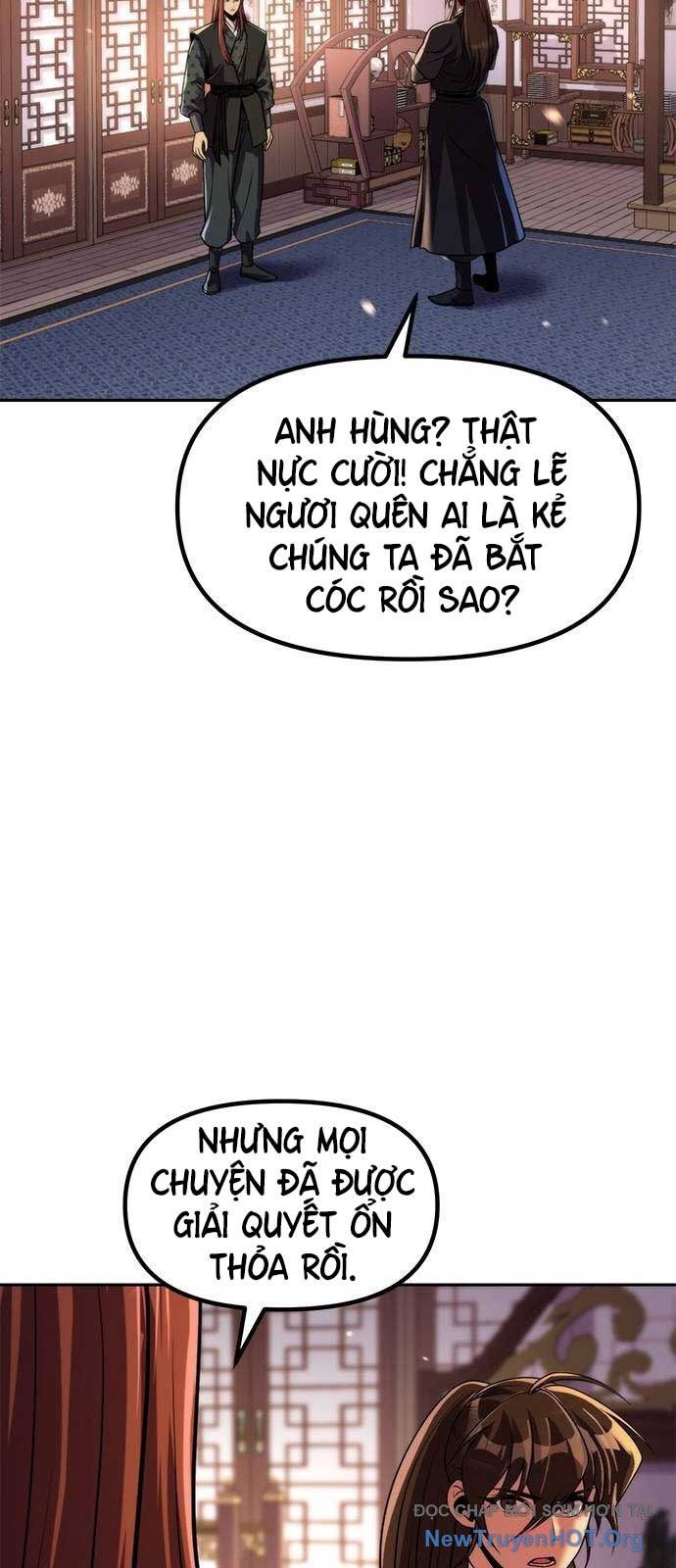 Ma Đạo Chuyển Sinh Ký - Chapter 129 - Page 65