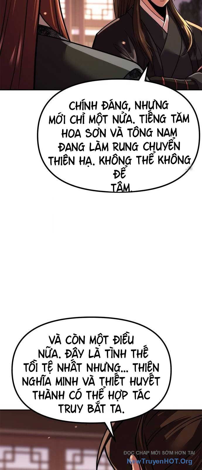 Ma Đạo Chuyển Sinh Ký - Chapter 129 - Page 66