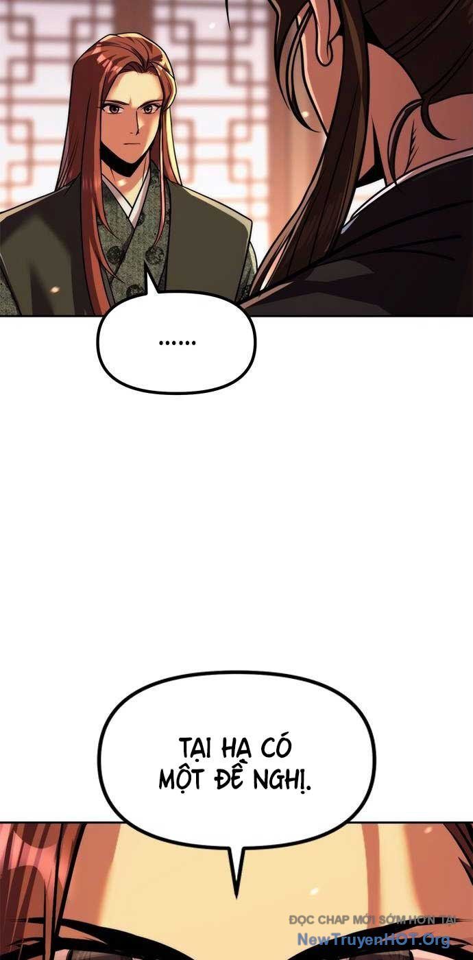 Ma Đạo Chuyển Sinh Ký - Chapter 129 - Page 67