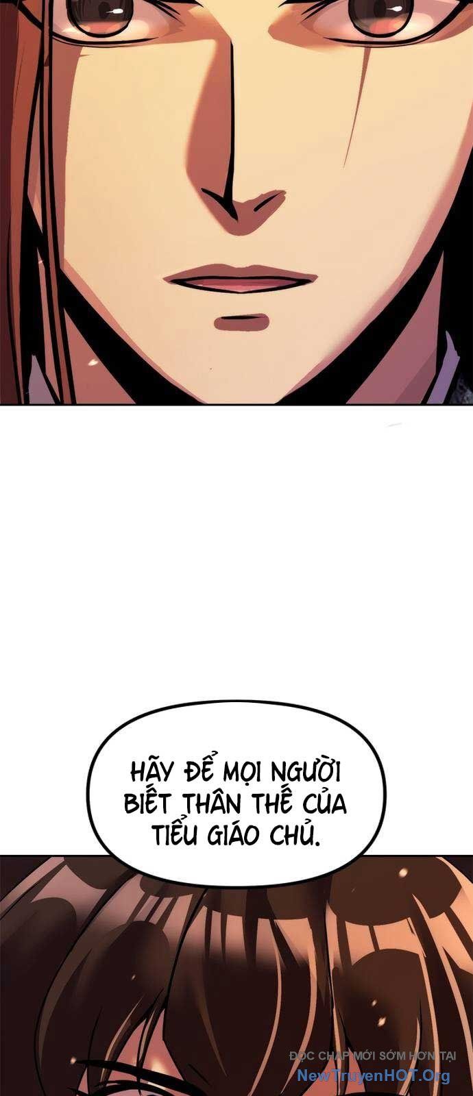 Ma Đạo Chuyển Sinh Ký - Chapter 129 - Page 68