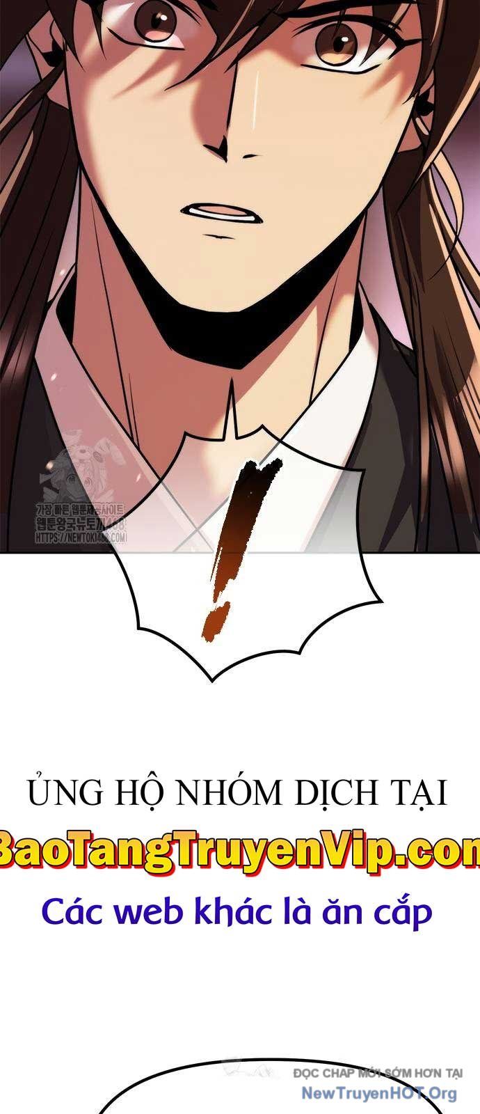 Ma Đạo Chuyển Sinh Ký - Chapter 129 - Page 69